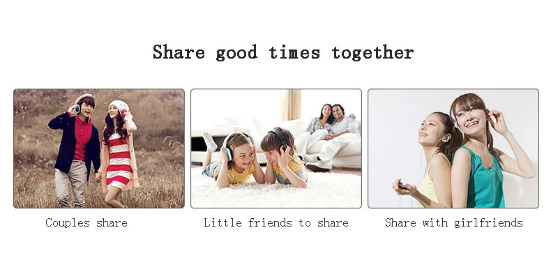 4710641168_1943191874