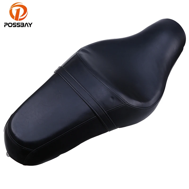 motorcycle passenger seat cushion motorcycle passenger seat cushion