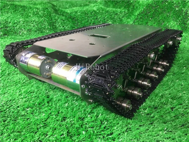 TS600  (21)