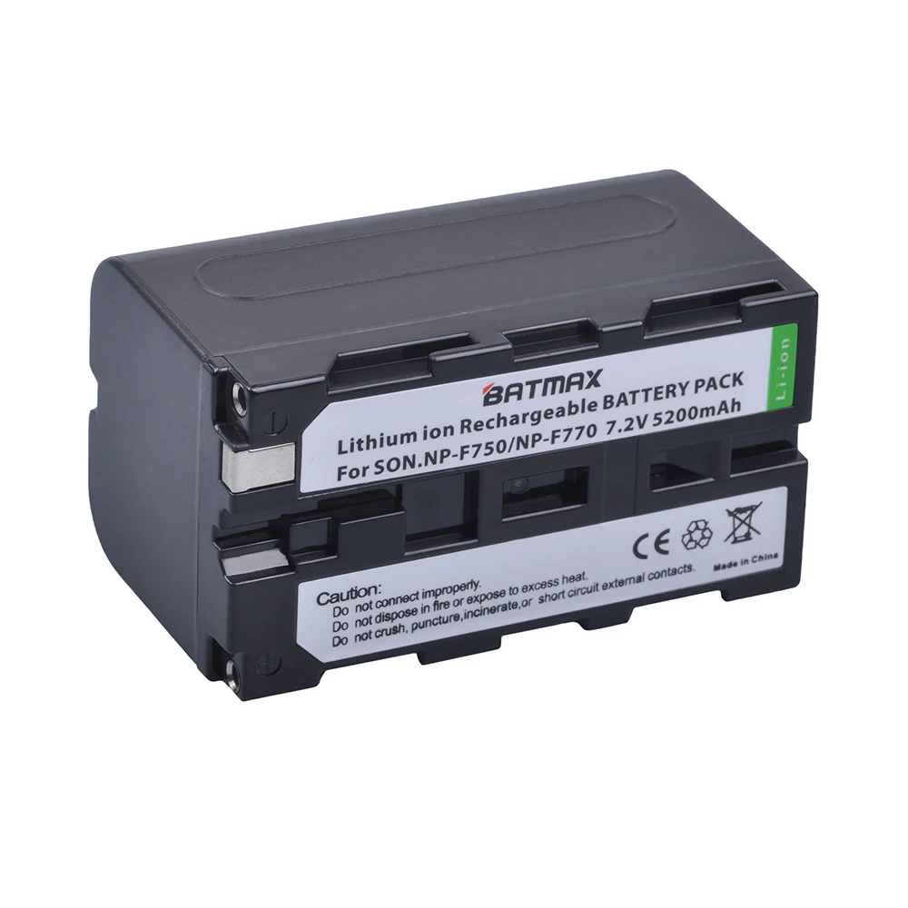 sony f750 battery (19)