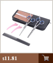 Электрическая расческа для окрашивания волос, специальное персональное использование, расческа для окрашивания волос для женщин, укладка расчески, инструменты для укладки волос