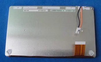 

LQ065T5GG02 lcd screen display panel for industrial use