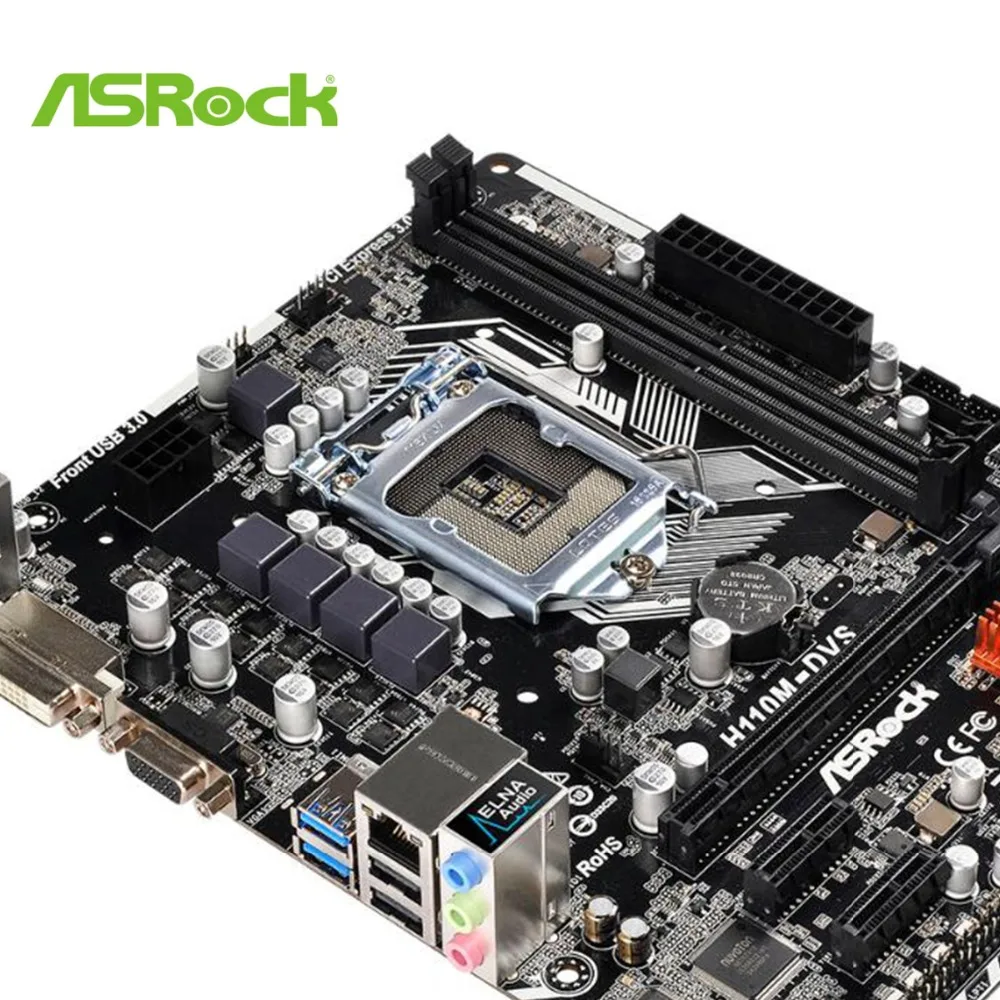 ASROCK H110M-PIO INTEL GRAPHICS TREIBER WINDOWS 7 ASROCK H110M-PIO INTEL GRAPHICS WINDOWS DRIVER