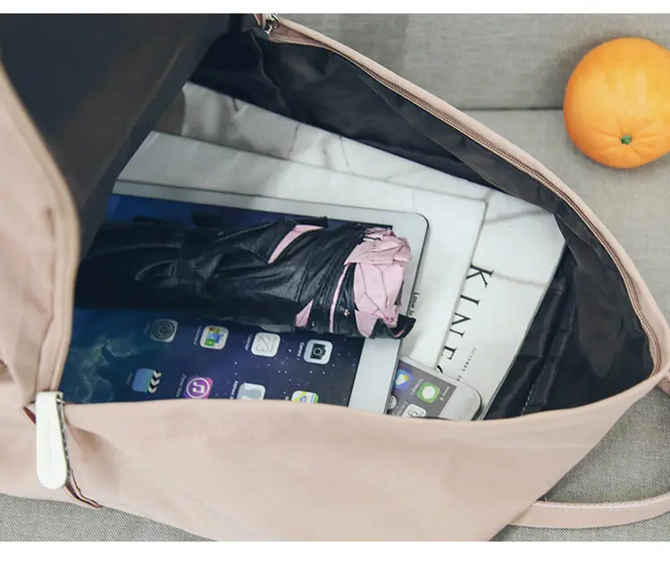 Cheap Mochilas