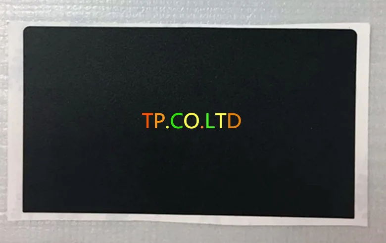 touchpad sticker 2_