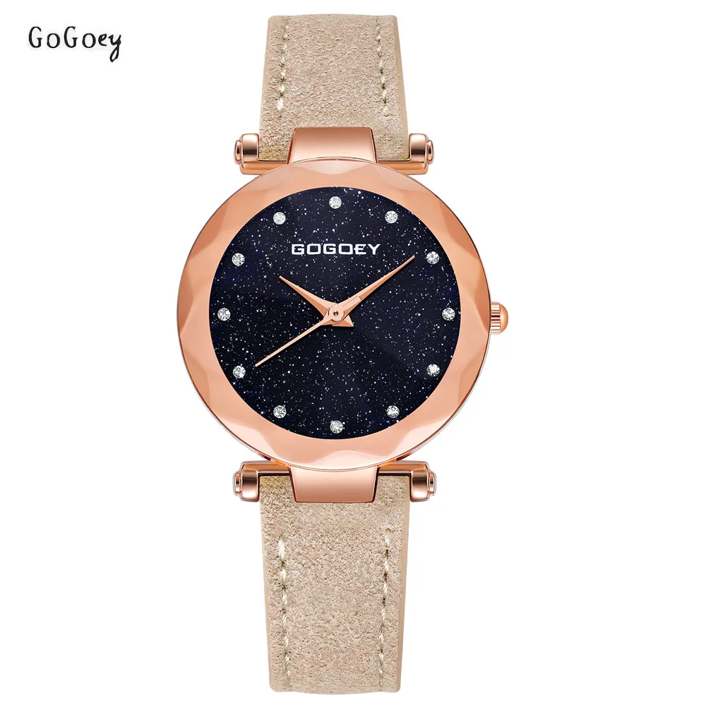 GOGOeyG4413-2