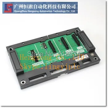 

PLC A1S52B (new original)