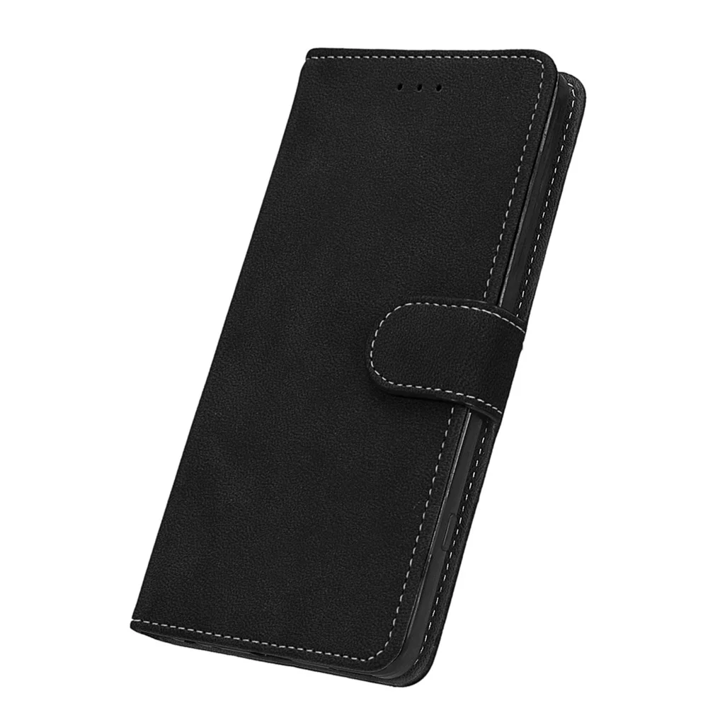 27-LG V20-#K-1 (6)