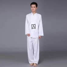 Китайский народный танец династии ханьфу Тан тюрьма, тюрьма, тюремный костюм/древняя одежда заключенных/древняя сценическая одежда