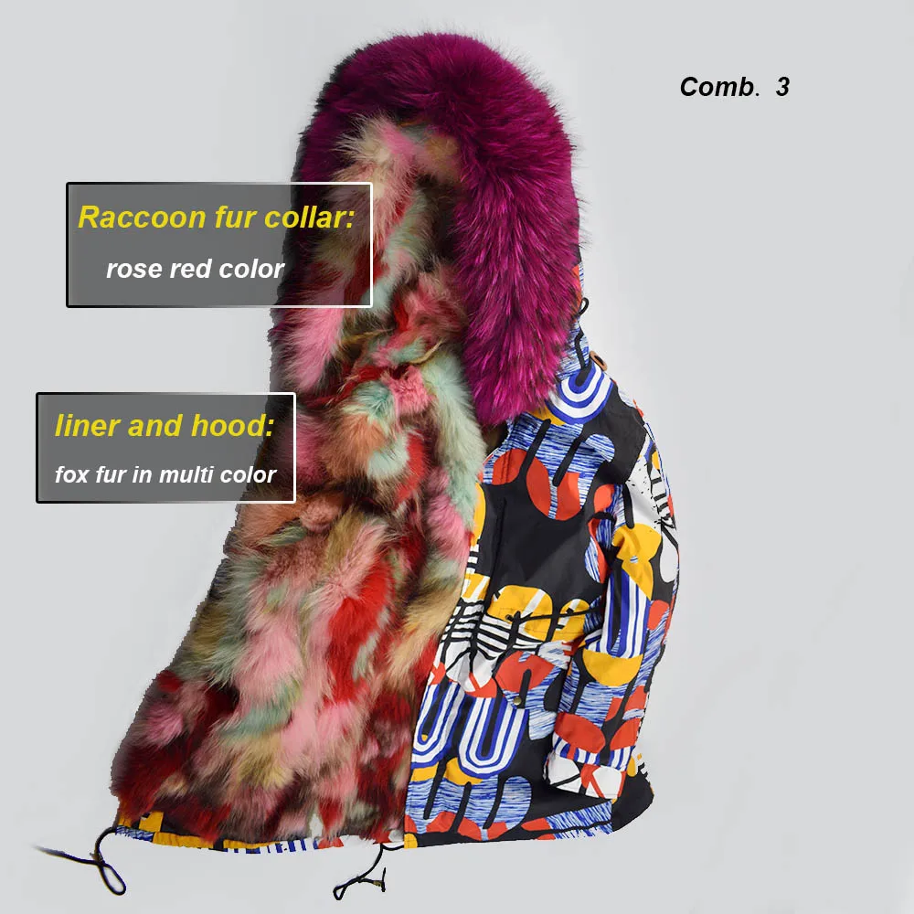 fur coat 3