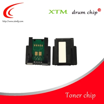 

compatible CT350876 imaging Drum unit chip for Xerox CP305 CM305 CP305d CM305df laser printer