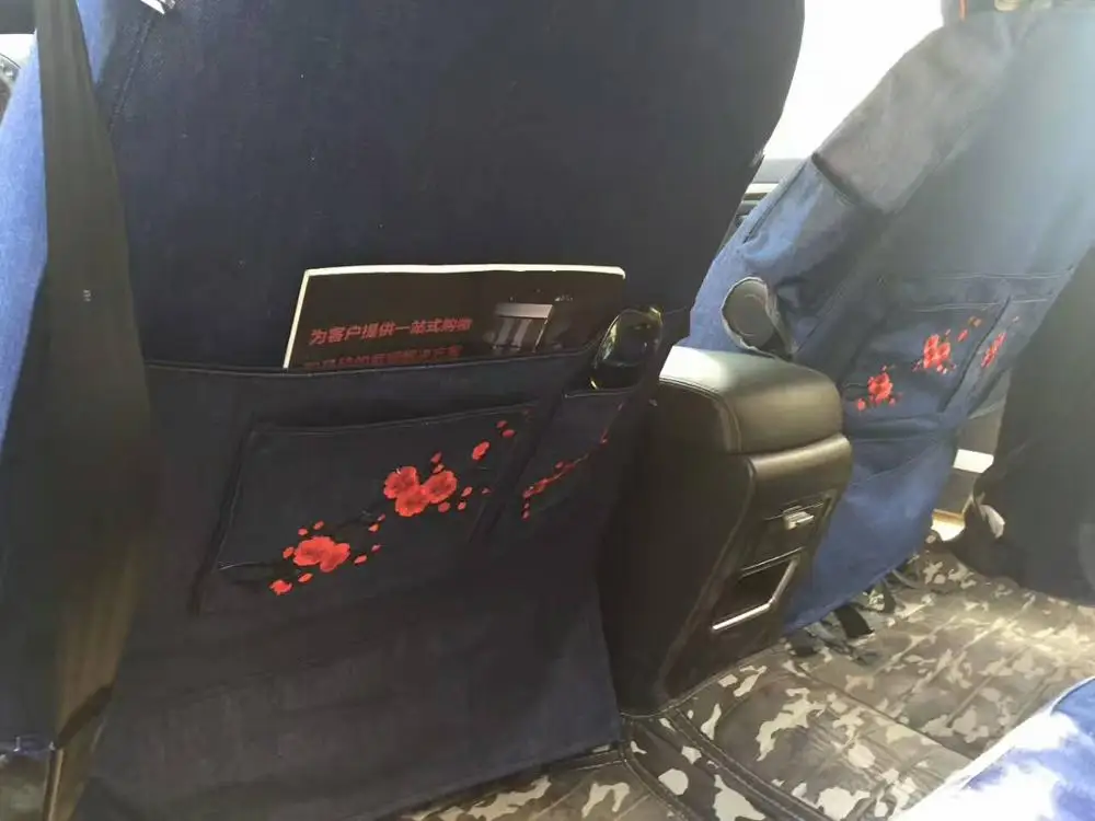 mmexport1502193740343