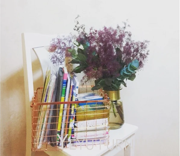 32