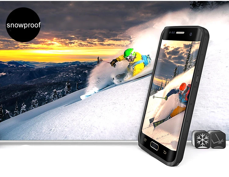 waterproof case for s7e s7 (12)