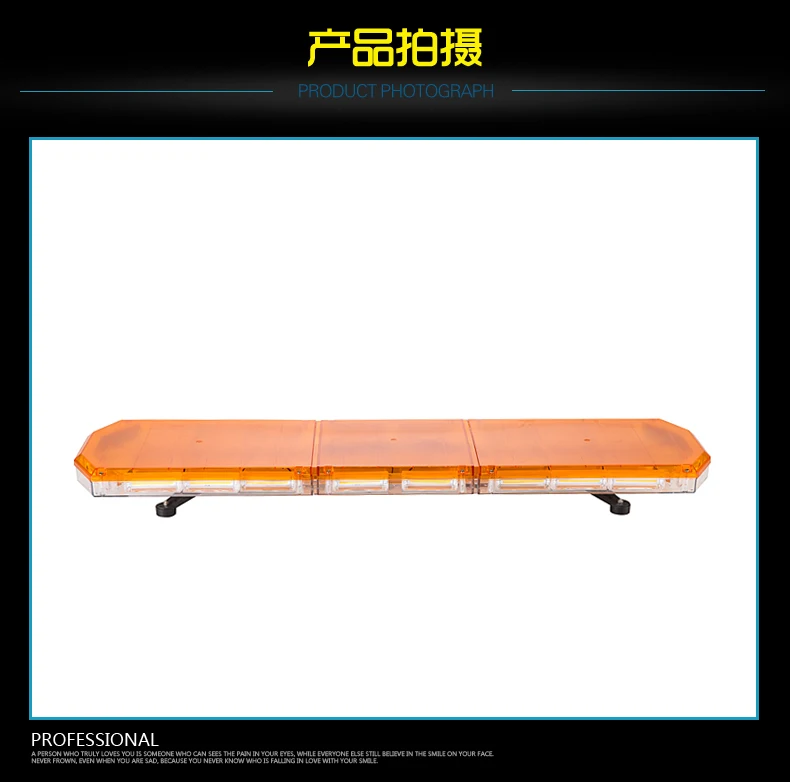 5_01.jpg