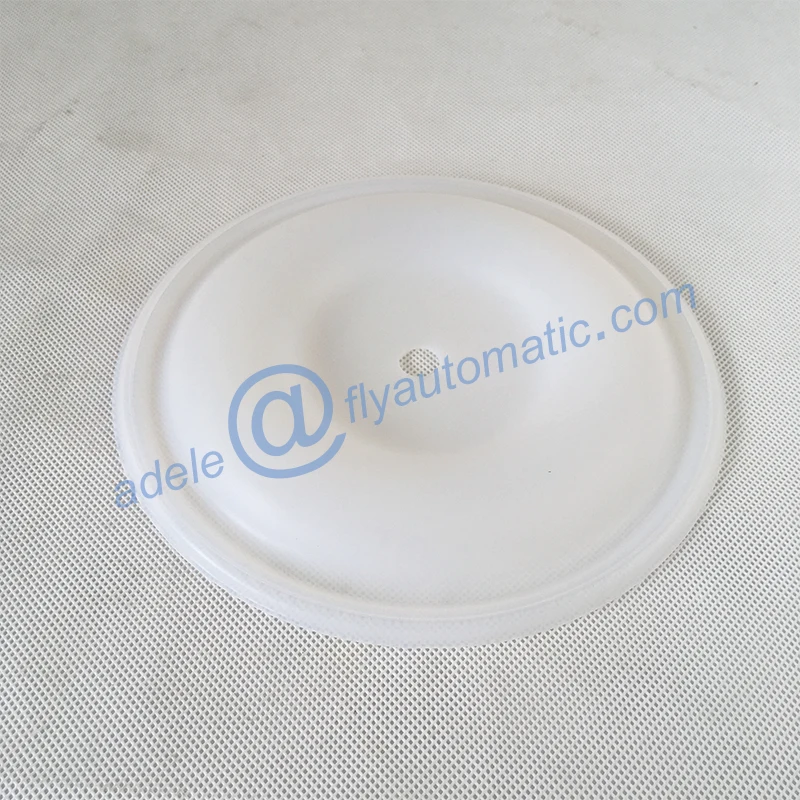 Комплект для ремонта диафрагмы 15K313 Graco Husky 2150 2 &quotPTFE DF3311 DF4311 DF6311 DV4911 DF2311 DF5311 DG5A11 DV2311