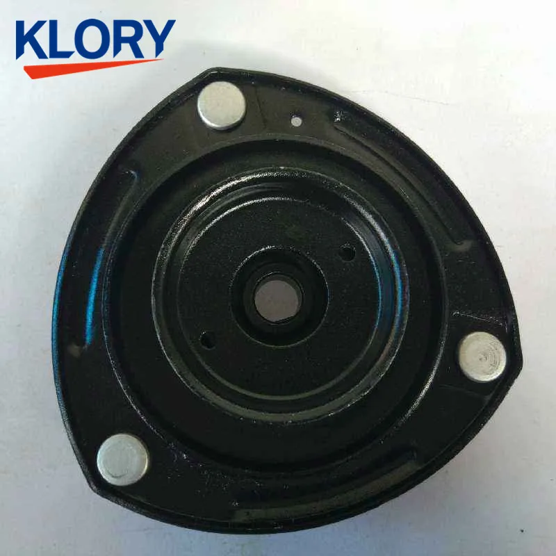

54610-2B000 Front Shock top rubber L/R for Santa fe 2.7