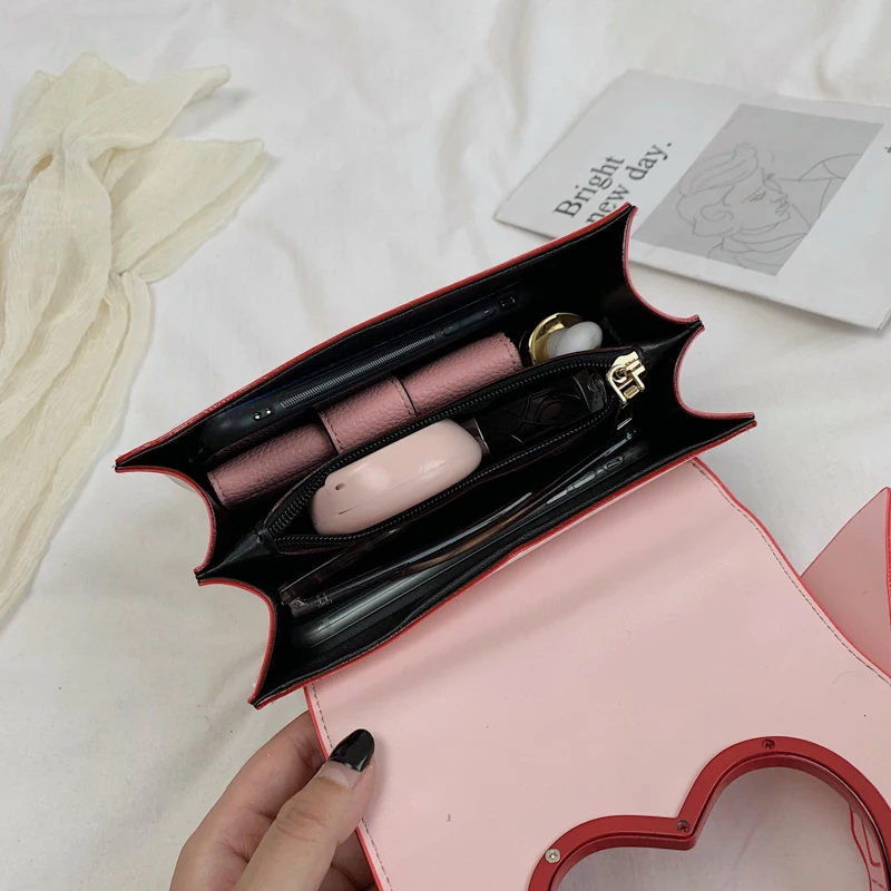 20190317_IMG_5291 (39)