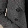 Coats 