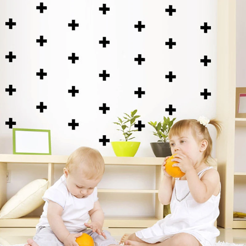 60 قطعة/المجموعة زائد تسجيل الحديث للأزياء ، منطقة معيشة غرفة الطعام مطبخ الاطفال الجدار شارات ، عبر الحضانة الشارات حائط 60 قطعة/المجموعة زائد تسجيل الحديث للأزياء ، منطقة معيشة غرفة الطعام مطبخ الاطفال الجدار شارات ، عبر الحضانة الشارات حائط