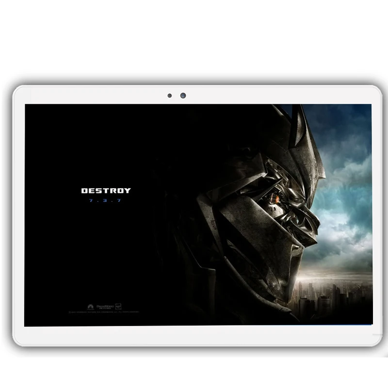 

10.1' Tablets Android 7.0 Quad Core 32GB 16GB ROM Dual Camera 3GBluetooth Dual SIM Tablet PC Google GPS bluetooth phone MT6580