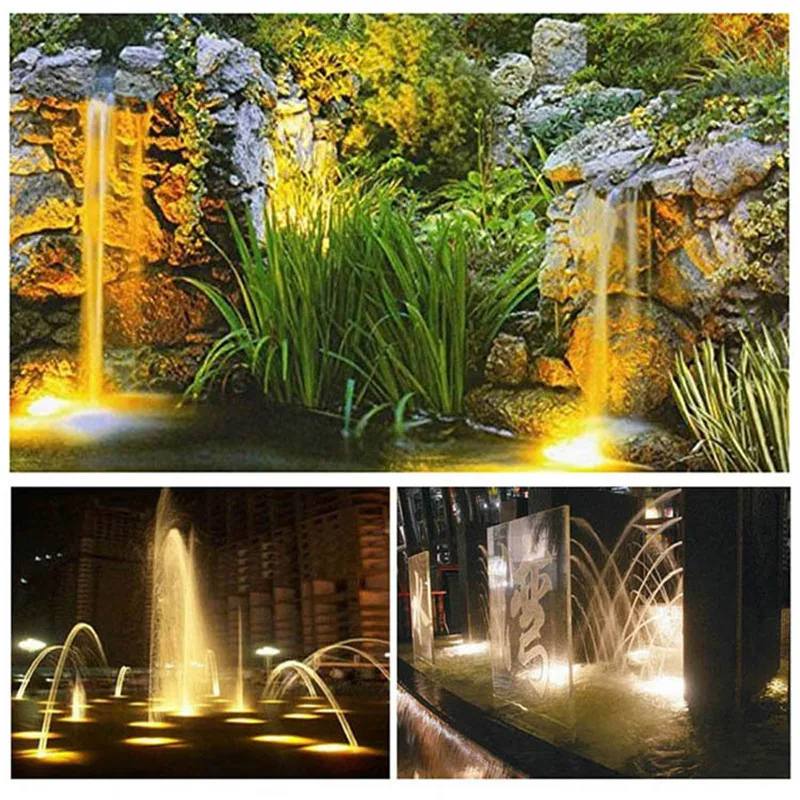 9486934451_705260916