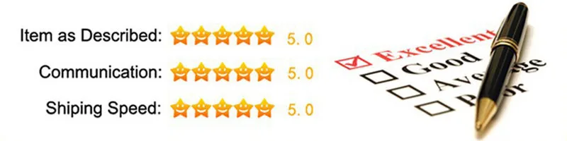 Feedback-2