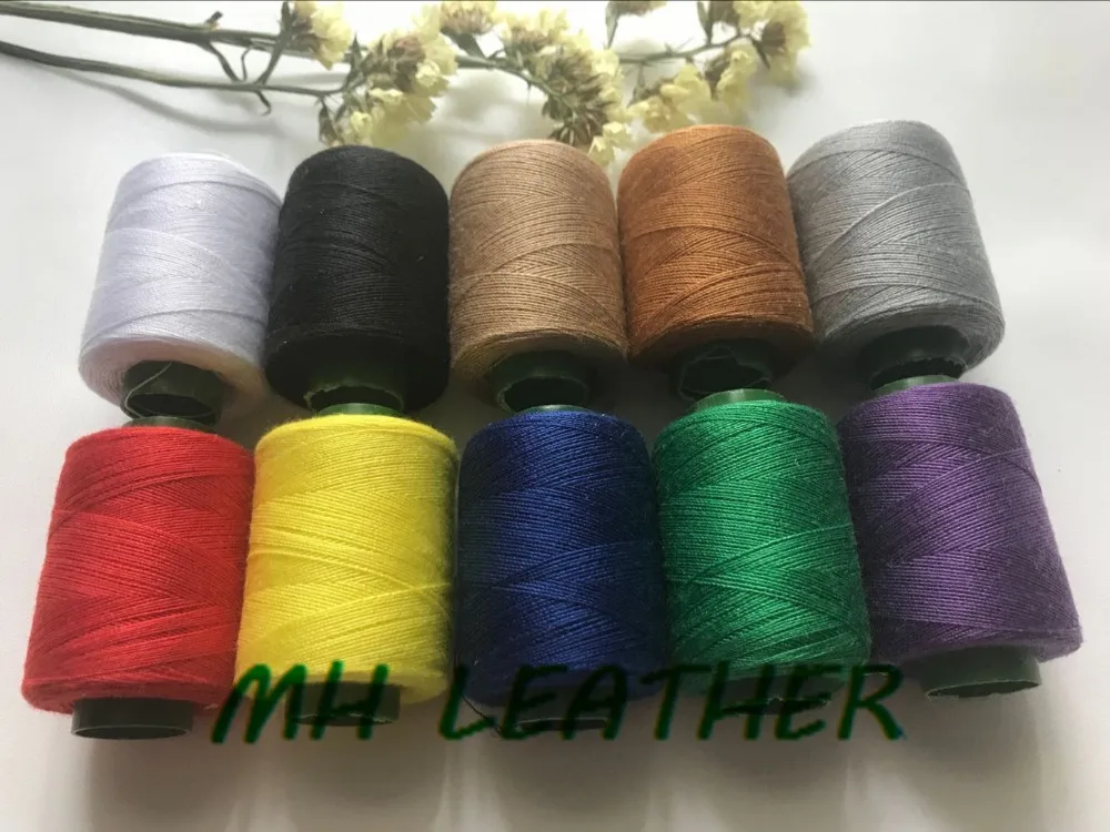 QQ20190407132657