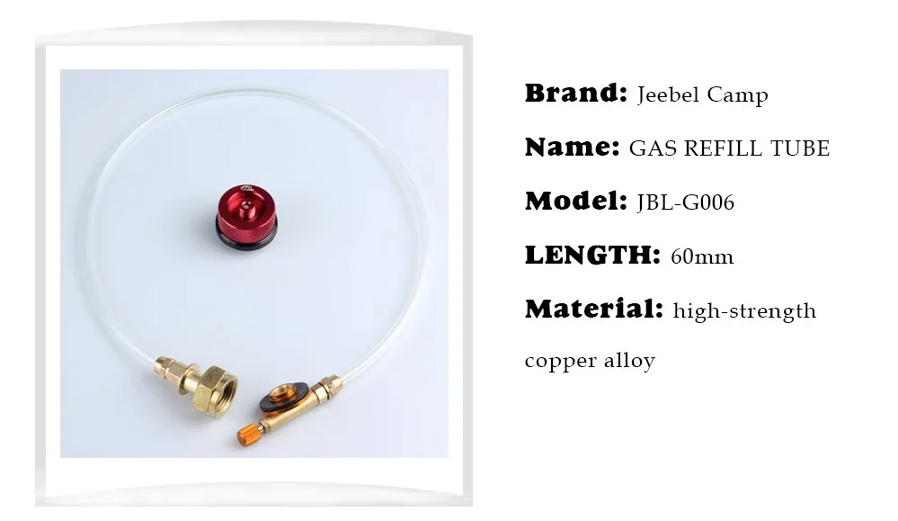 HTB1AINtRFXXXXadaXXXq6xXFXXXf