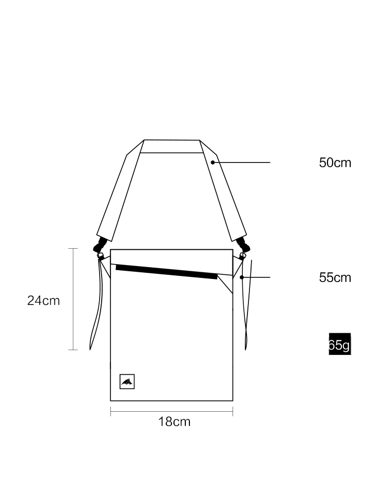 7e90194fafc8391cf4e13955f4947e80_