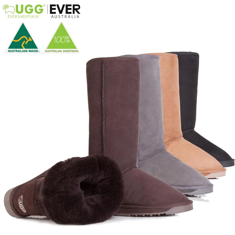 imitation ugg aliexpress