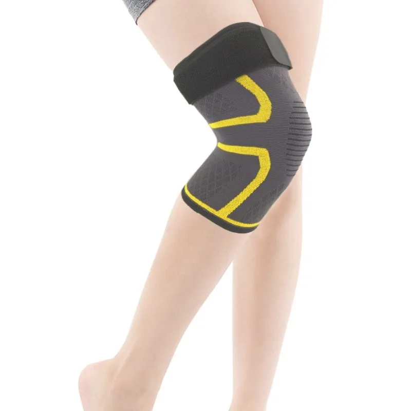 NHH Skateboard Knee Pads Set - 6 In 1 Protective Gear Set Knee Pads Elbow Pads And Wrist Guards For Kids Youth Adults Men And Women (Black, Small) Black | Australia