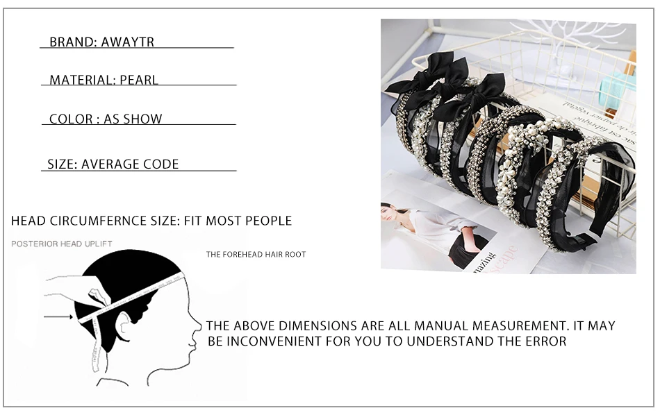 尺寸信息 副本A 拷贝