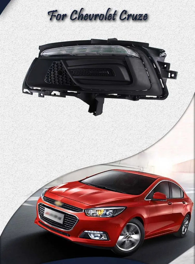 cruzedetail1