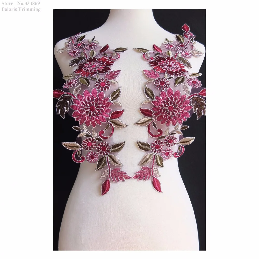 conew_bnc121k(1)