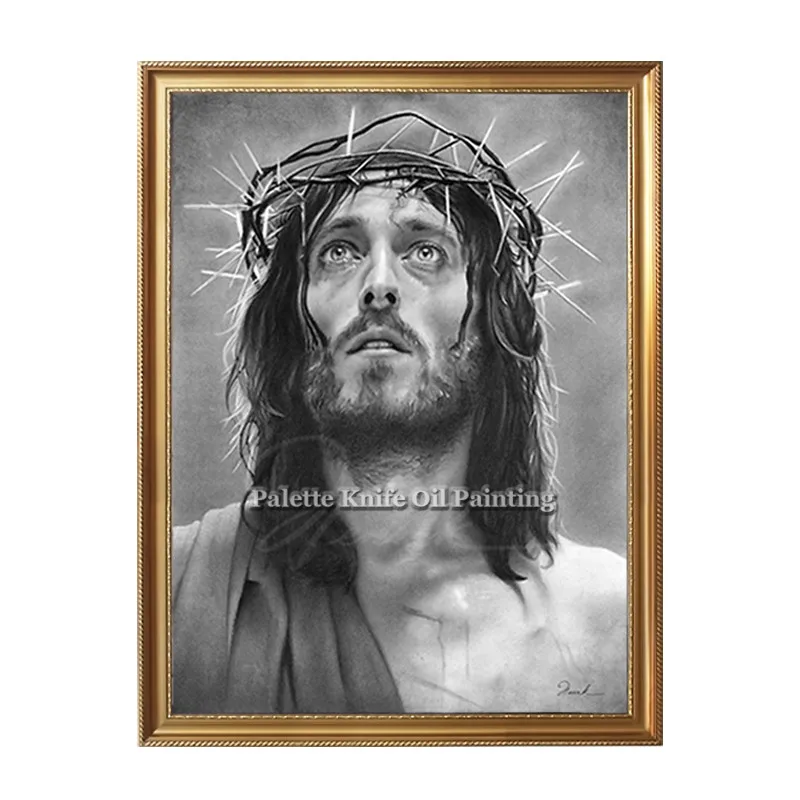 Jesus_impression_0038 (5)