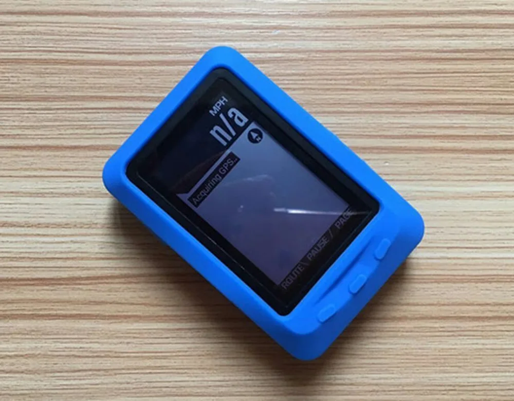 dw-ewws064-8