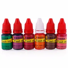 buy stamp refill and get free shipping on aliexpress com