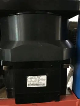 

USED 100% TESTED SGMP-08A3H32 *100% REAL STOCK,Please contact us for real photo*