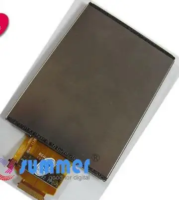 S4200 lcd s4300 lcd для nikon s4200 экран дисплея s4300 дисплей камеры Запчасти