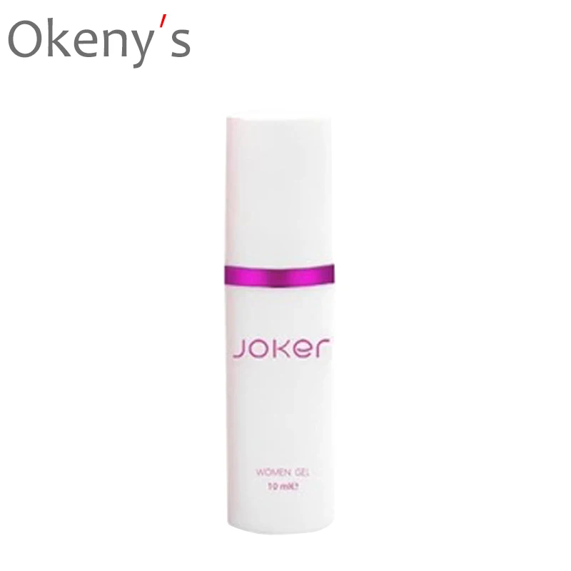 Intense Orgasmic Gel 10ml Drop Exciter for Women Lubrifiant Climax Orgasm Stimulant Female Spray Libido Enhancer Intim | Красота и