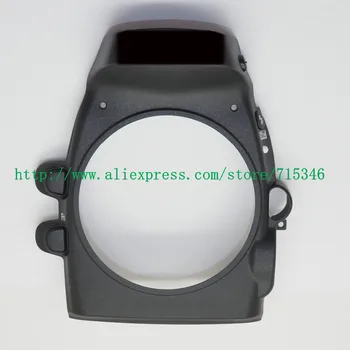 

Bare Rear Front Cover For Nikon D800 D800E Digital Camera Repair Part