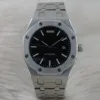 Men's Watches