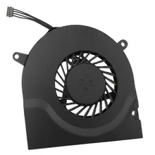 New Original Laptop Cooling Fan For APPLE Macbook PRO A1278 13 New Original Laptop Cooling Fan For APPLE Macbook PRO A1278 13