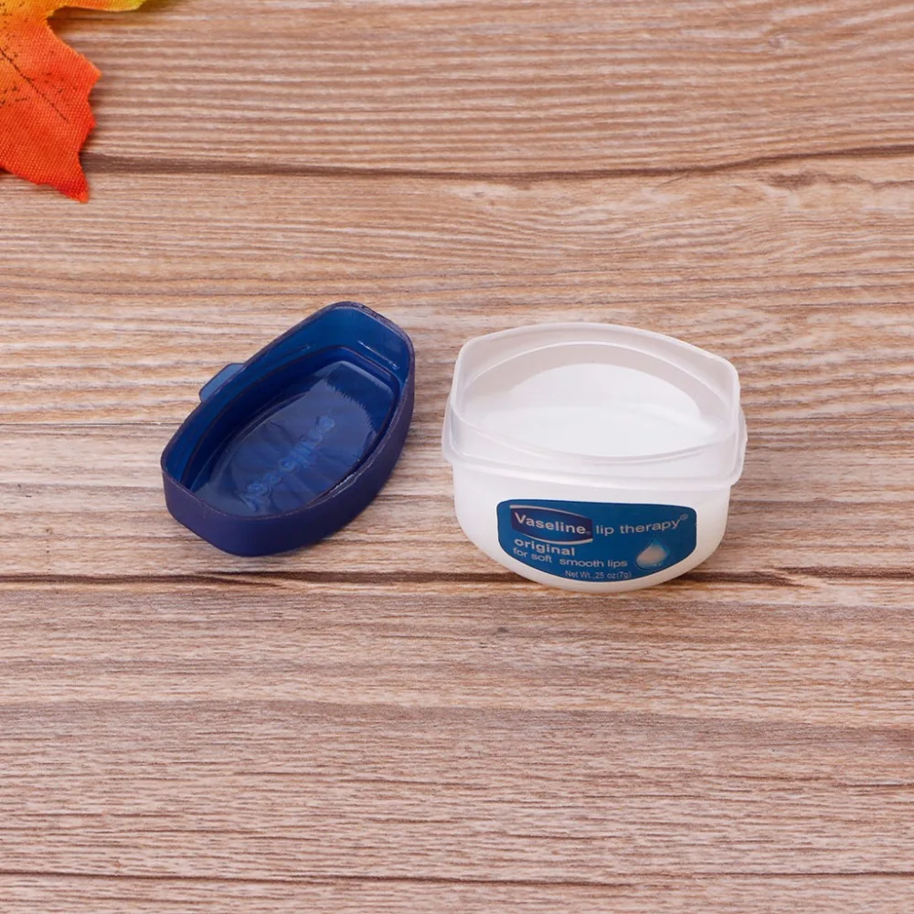 Pure-petroleum-jelly-skin-protectant-moisturizer-vaseline-cream-for-body-face (3)