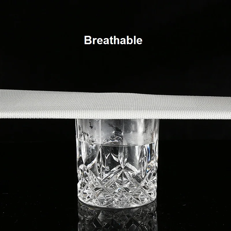 8732490042_694044168