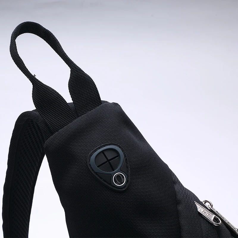 TINYAT الرجال حقيبة الرجال الكتف حقيبة رافعة حزمة USB للماء رسول Crossbody حقيبة سفر سوداء النساء حقيبة صدر للرجال ل ipad T509 TINYAT الرجال حقيبة الرجال الكتف حقيبة رافعة حزمة USB للماء رسول Crossbody حقيبة سفر سوداء النساء حقيبة صدر للرجال ل ipad T509