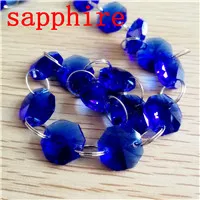sapphire_4