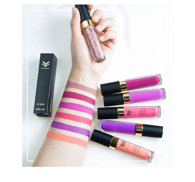 Lip_gloss_makeup (15)