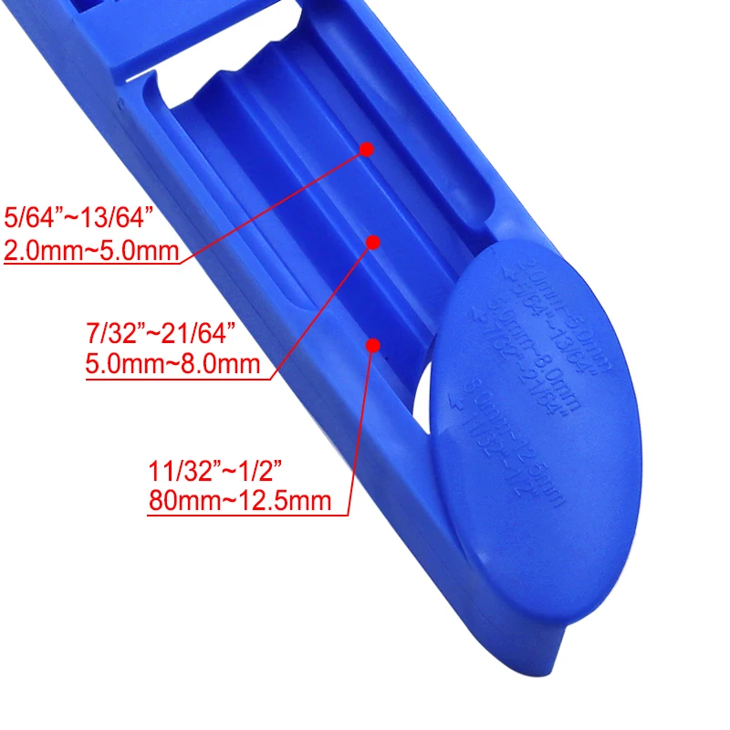 Портативная точилка для сверла, корундовое шлифовальное колесо, портативный инструмент для дрели, полировка, колесная дрель, точилка для сверл